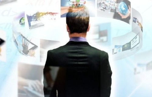 LA GAMIFICATION CHE SNELLISCE IL PROCESSO DI SELEZIONE
